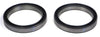 Cannondale HeadShok Fork Spare Parts