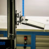 Unior Electric Repair Stand