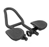 Profile Design Neosonic Ergo+ 52A GMR