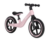 Uno Nylon Balance Bike