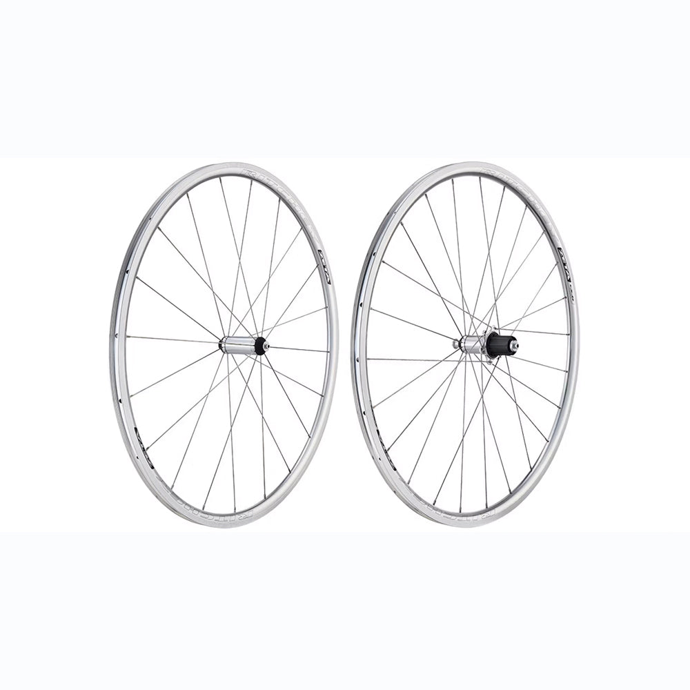 Ritchey Classic Zeta Road Wheelset