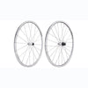 Ritchey Classic Zeta Road Wheelset