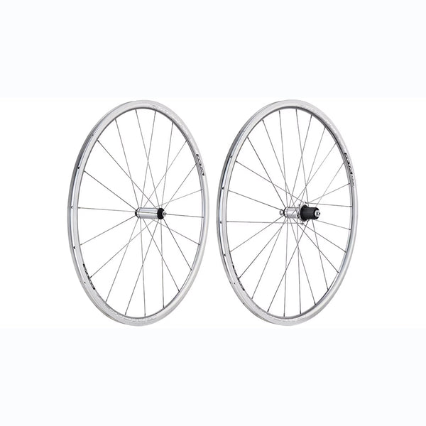 Ritchey Classic Zeta Road Wheelset
