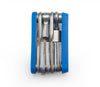Park Tool - MTB-5 - Rescue Tool