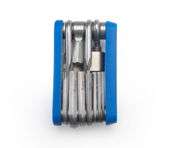 Park Tool - MTB-5 - Rescue Tool