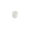 Suntour Air Pistons/Seals