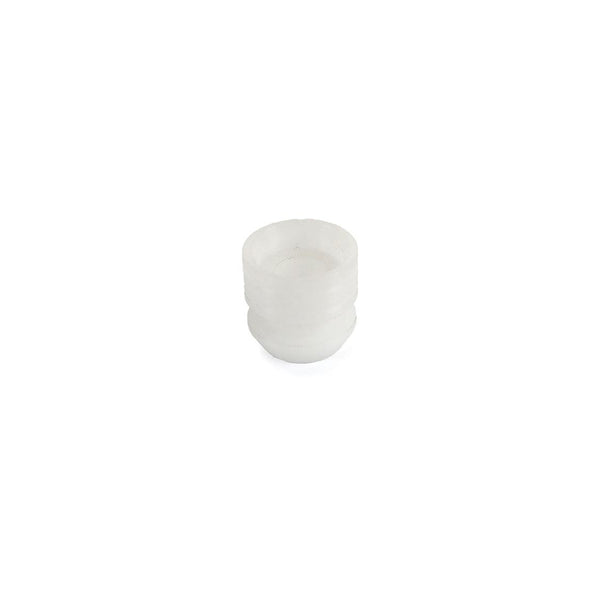Suntour Air Pistons/Seals