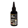 Weldtite Ceramic Lube 100ml
