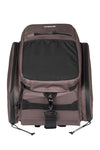 Basil Move Trunk Bag MIK 10-26L