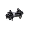 Funn Fantom Axle End Caps for HG/XD Freehubs