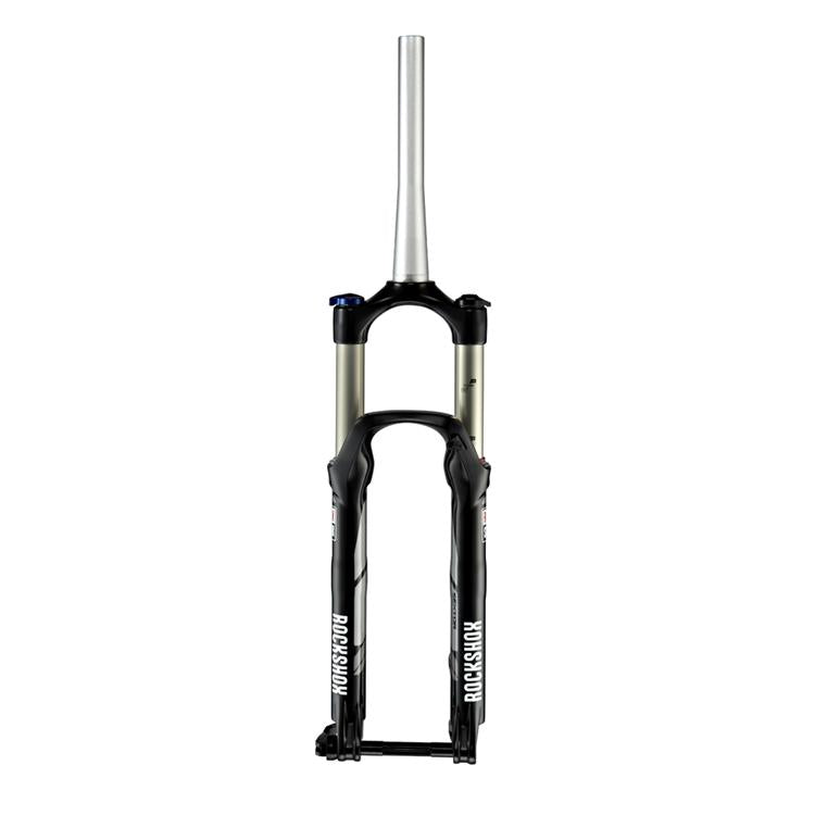 Rock Shox Fork Hose Clamp
