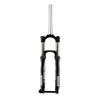 Rock Shox Fork Hose Clamp