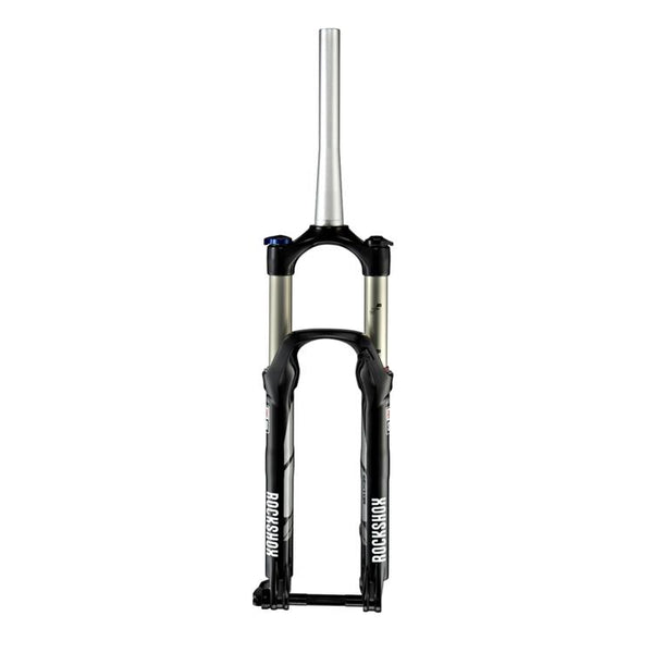 Rock Shox Fork Hose Clamp