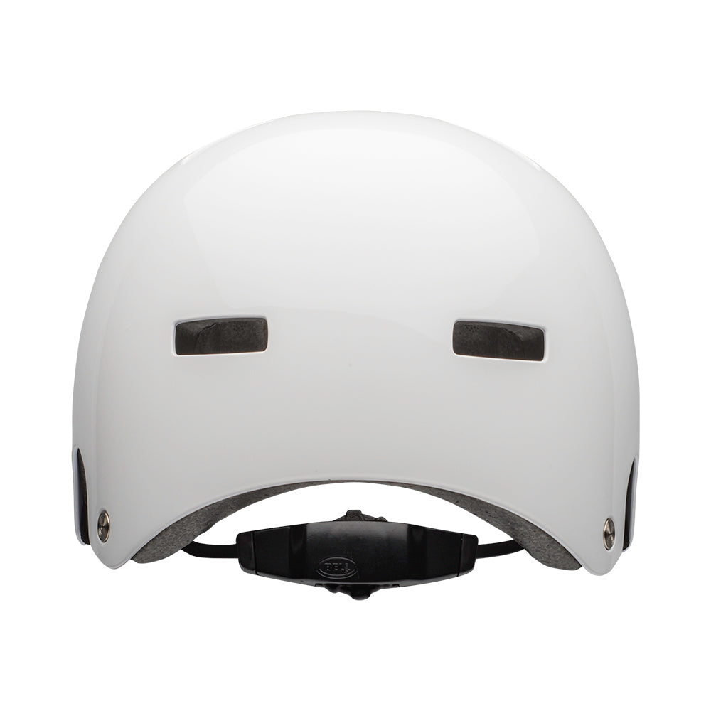Bell Helmet Local
