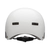 Bell Helmet Local