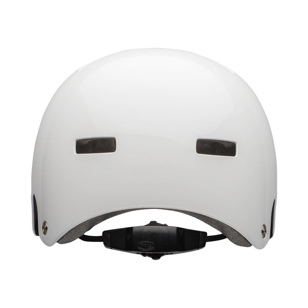 Bell Helmet Local