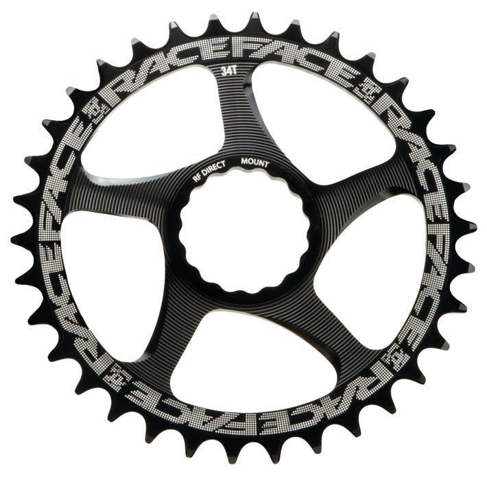 Raceface Chainring