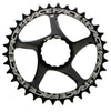 Raceface Chainring