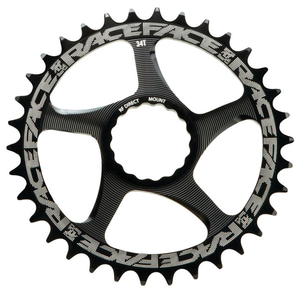 Raceface Chainring