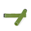 éclat Pulsar Grips