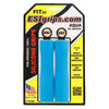 ESI Fit XC Grips