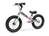 Yedoo TooToo XL balance Bike