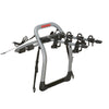 Yakima FullBack 3 Spare Parts