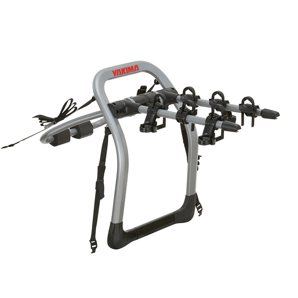 Yakima FullBack 3 Spare Parts