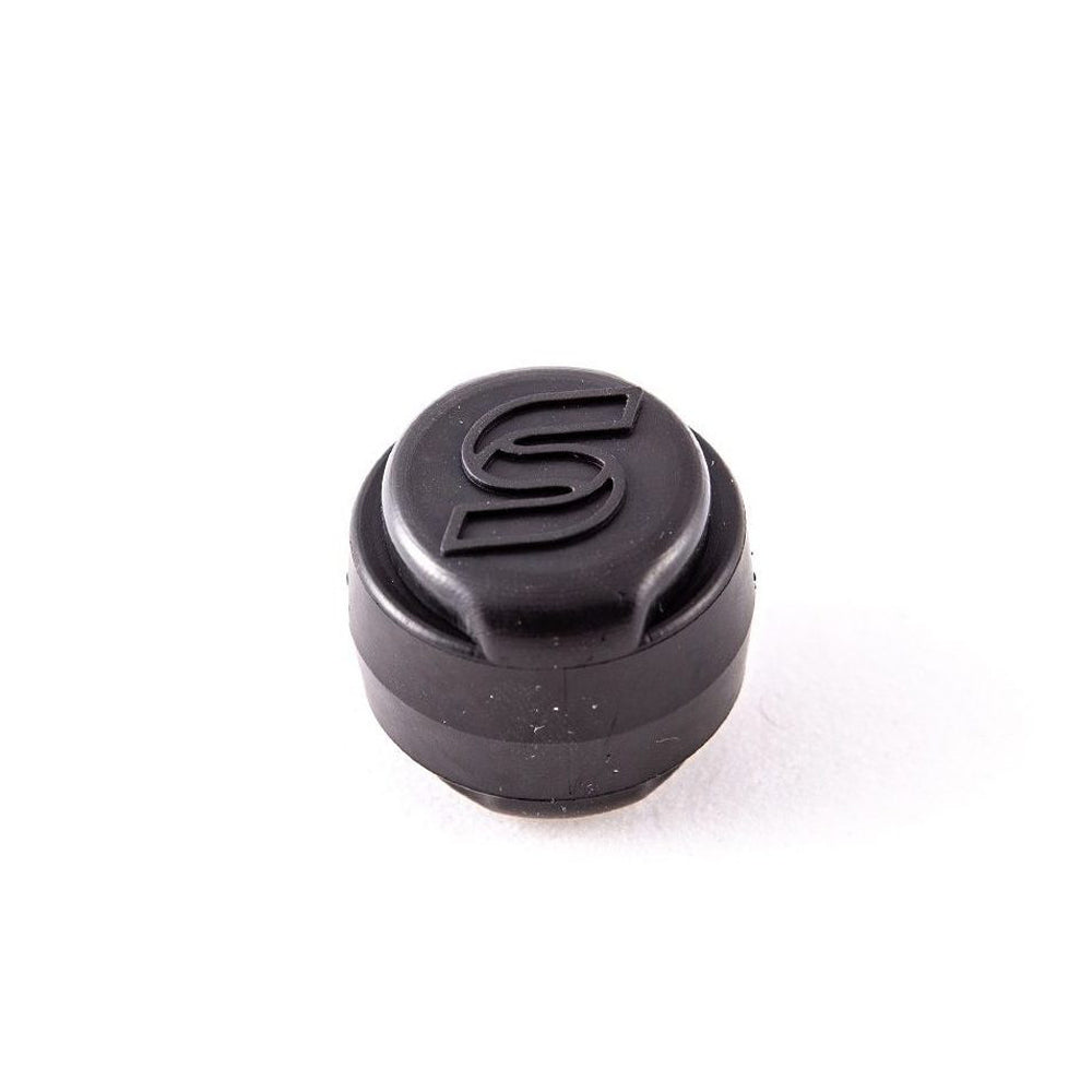 Cane Creek eeSilk Spare Parts and Elastomer