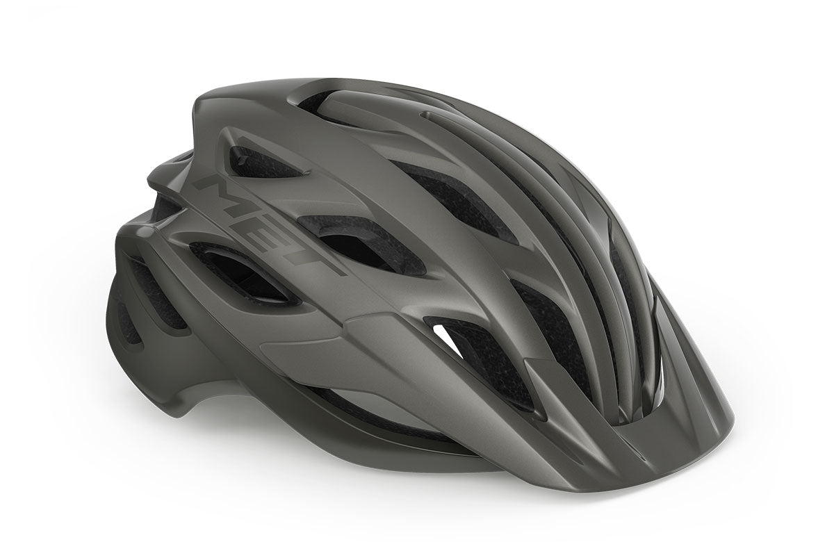 MET Veleno MIPS Helmet