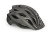 MET Veleno MIPS Helmet