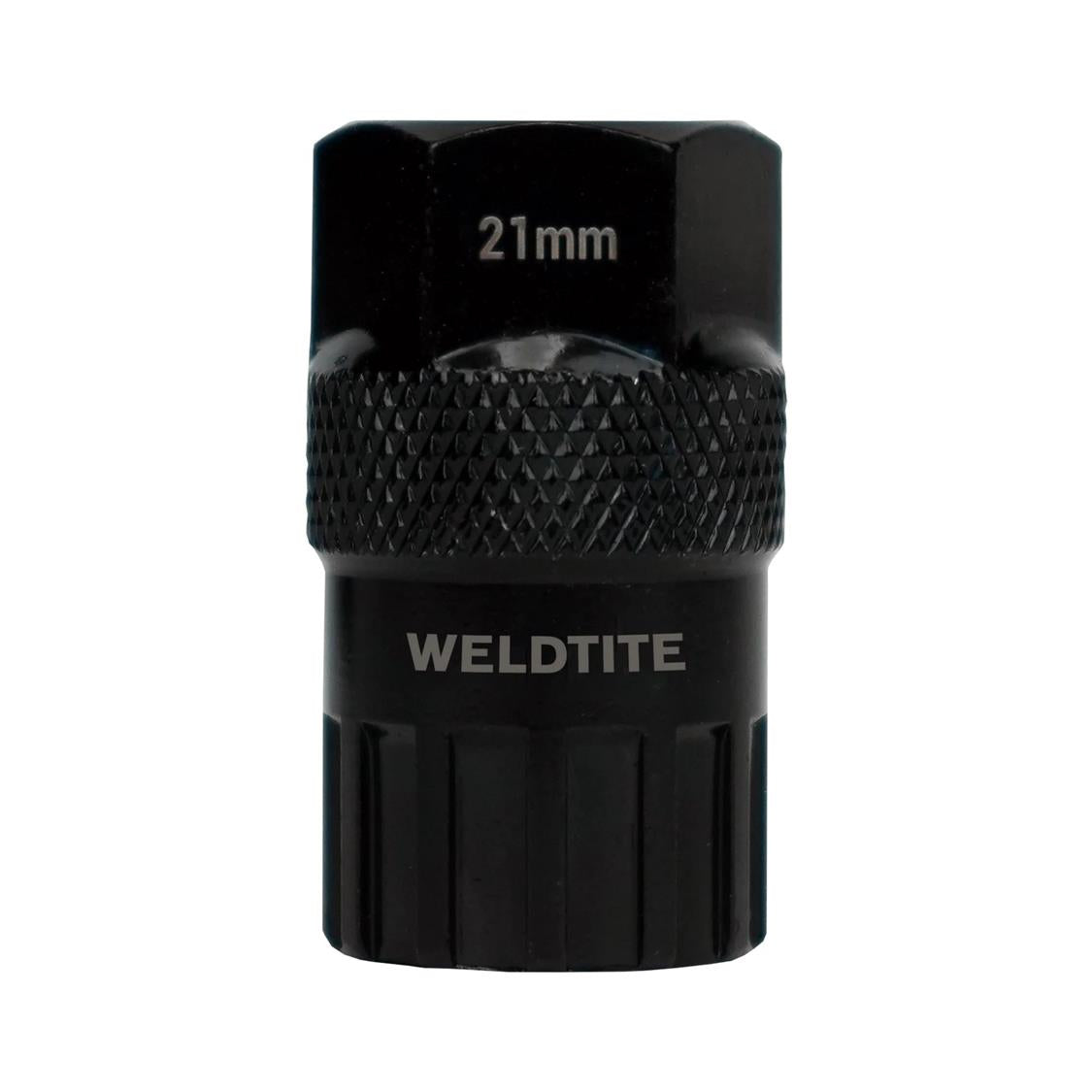 Weldtite UG Freewheel Remover Tool