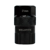 Weldtite UG Freewheel Remover Tool