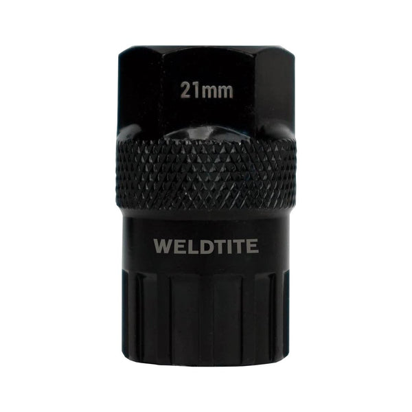 Weldtite UG Freewheel Remover Tool