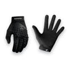 Bluegrass Prizma 3D Gloves