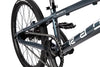 Radio Raceline Xenon Expert XL