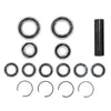 Moterra Neo Carbon Bosch 2022+ Spares