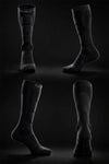 Seryt Shelter Potective Socks