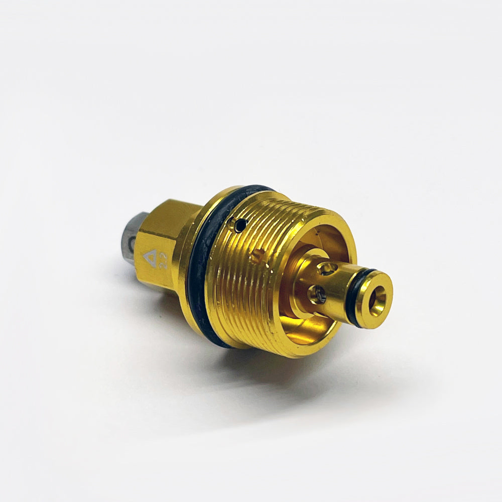 Cane Creek DB Coil & DB Air (CS) Rear Shock Spare Parts