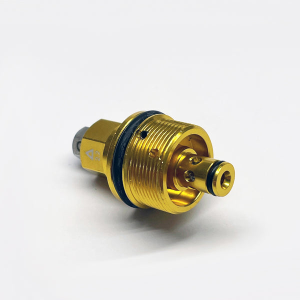 Cane Creek DB Coil & DB Air (CS) Rear Shock Spare Parts