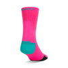 Giro Socks HRC Team