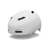 Giro Quarter FS / White