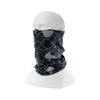Bone Collection UV Neck Gators