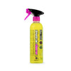 Muc-Off Bio Drivetrain Cleaner
