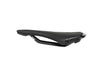 Seido Roots Saddle