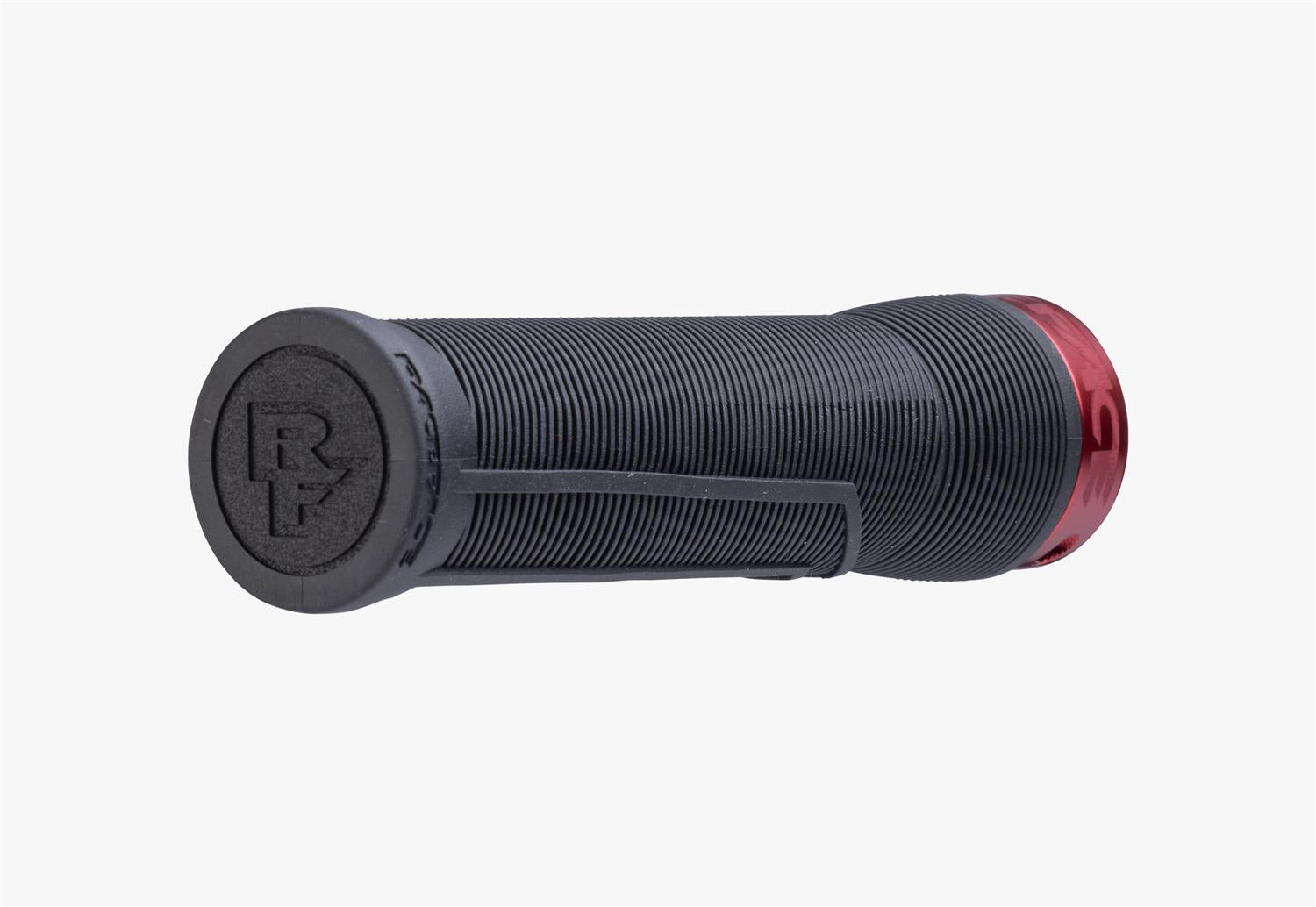 Raceface Grips Chester