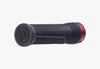 Raceface Grips Chester
