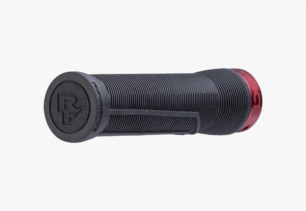 Raceface Grips Chester