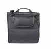 Basil - Sport Design Commuter Bag