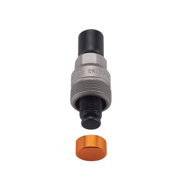 IceToolz Crank Puller #04C2
